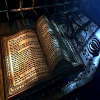 /album/sangre/libro-10-jpg1/