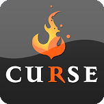 Curse