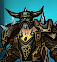 Erik Hardrada