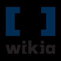 Wiki de Los Errantes