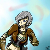/album/fanart/agnetedrawingjpg-jpg/